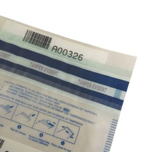 RFID Security Bags - Image 4