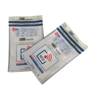 RFID Security Bags - Image 2