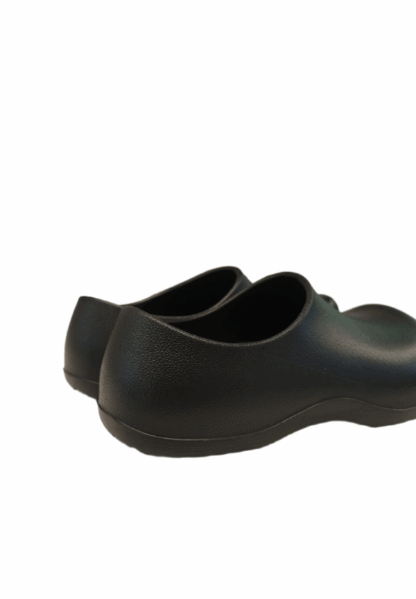 DELLA (S076B) - Image 6