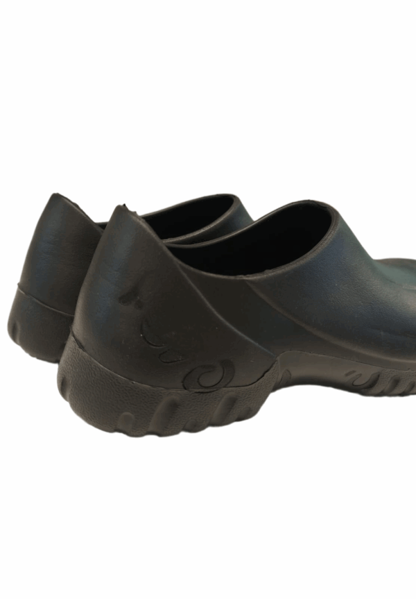 EUROSOFT (S077) - Image 3