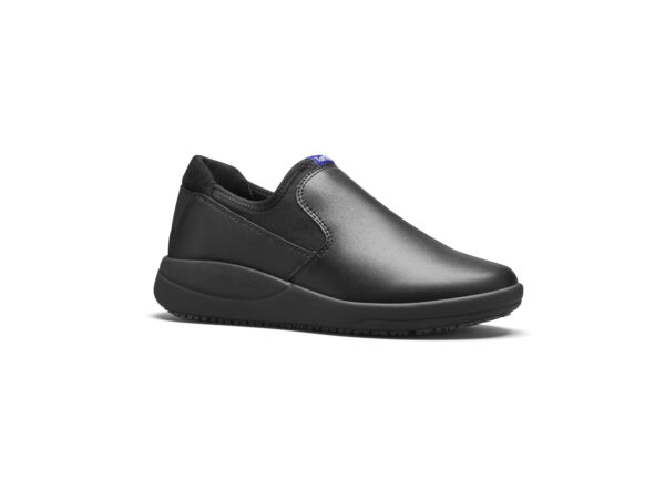 SMART SOLE SLIP - Image 3