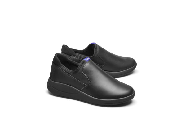 SMART SOLE SLIP