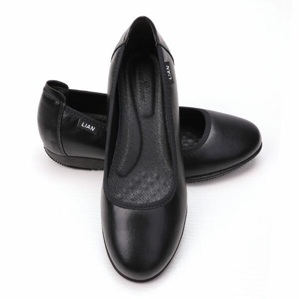KEIRA 601 - Image 8
