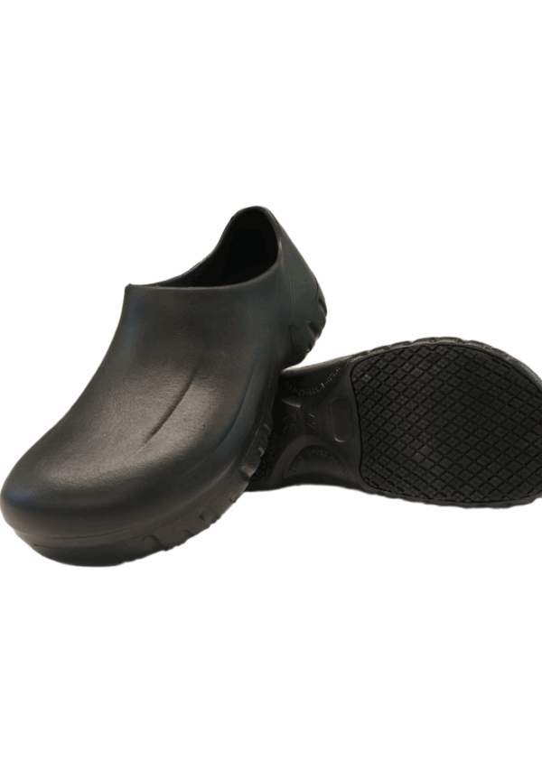EUROSOFT (S077)