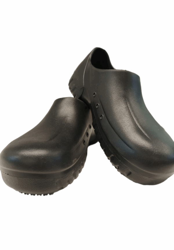 EUROSOFT (S077) - Image 4