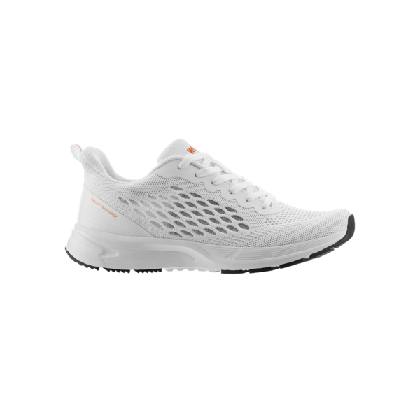 BREELITE - Image 15