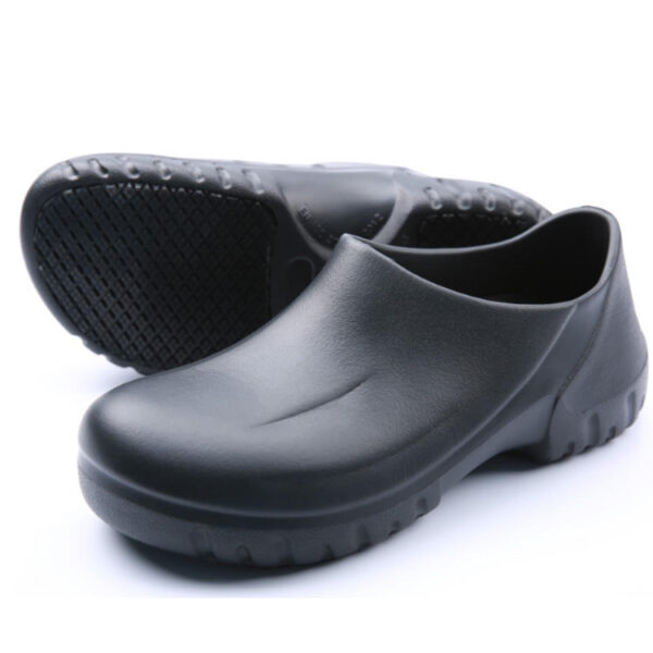EUROSOFT (S077) - Image 2