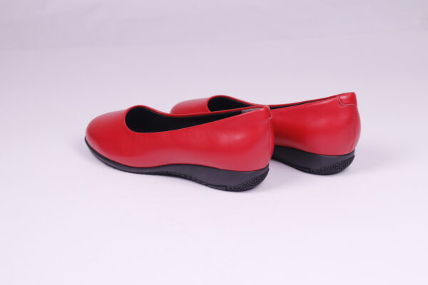 KEIRA 601 - Image 3