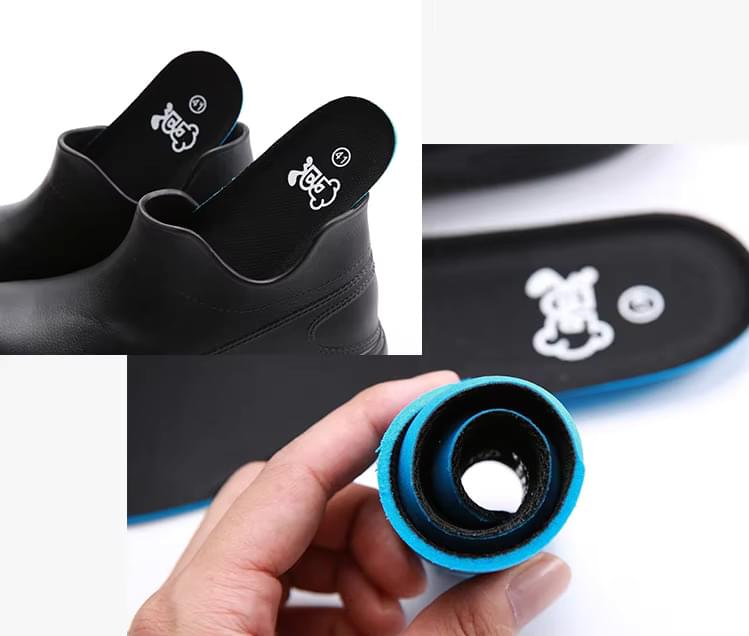 BEN (S089) - Image 6