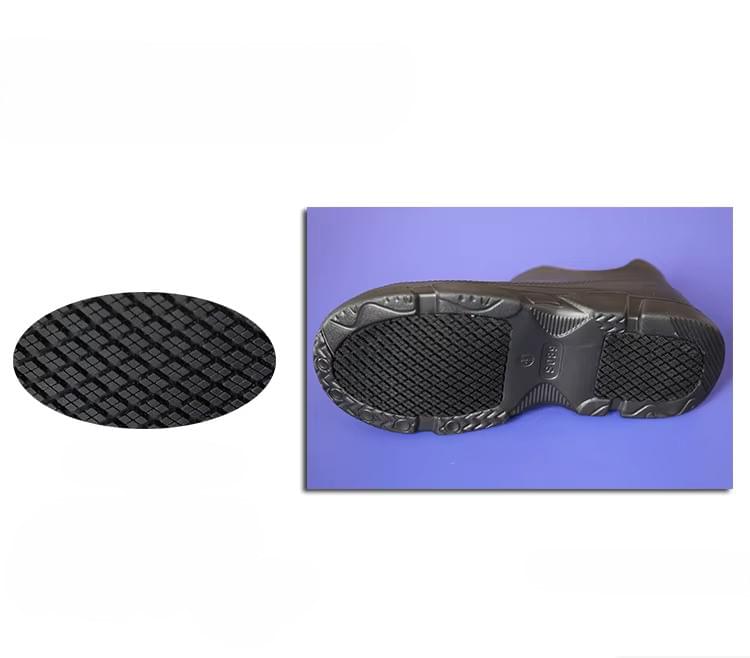 BEN (S089) - Image 4