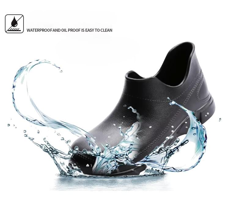 BEN (S089) - Image 3