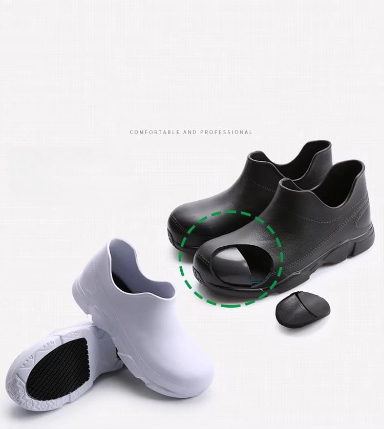 BEN (S089) - Image 2