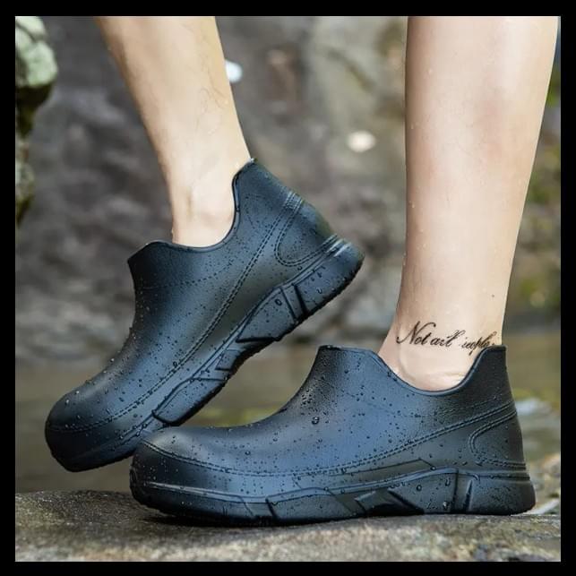 BEN (S089) - Image 5